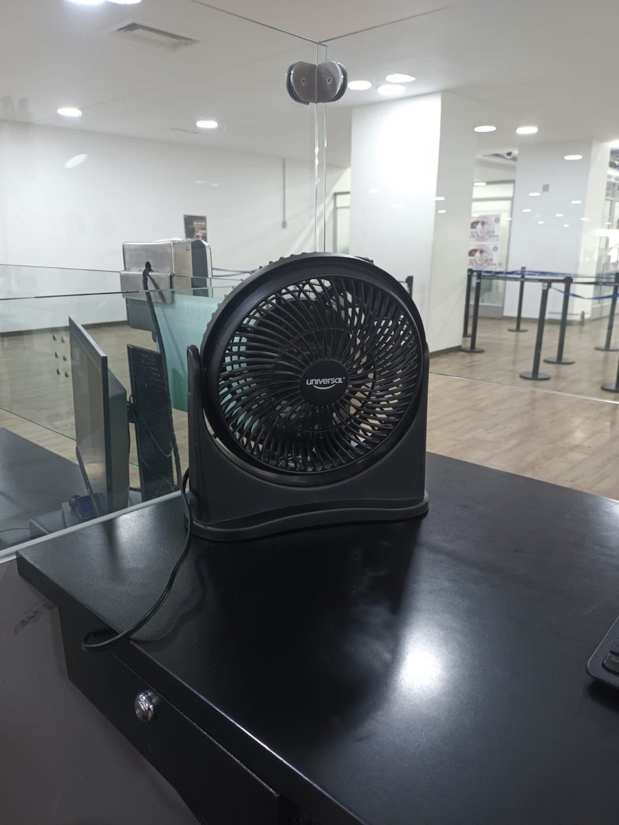 Jean-Pierre Serna tweet media