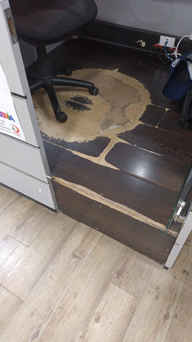 Jean-Pierre Serna tweet media