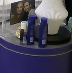 #NIVEAnoBBB tweet media