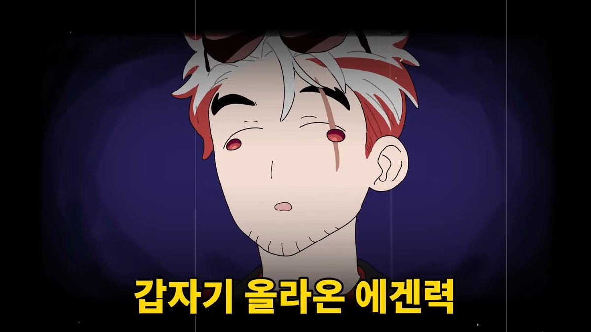 햄카치 (블스이사) tweet media