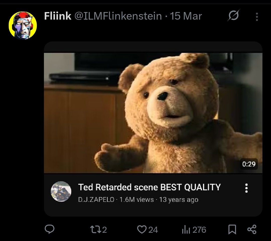 ILMFlinkenstein's tweet image. #didnotevencrop #shameless #thinkbeforeyoulurk