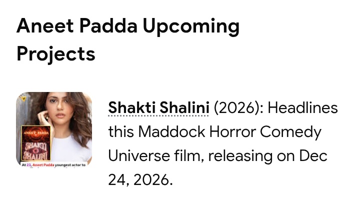 Xerratti tweet media