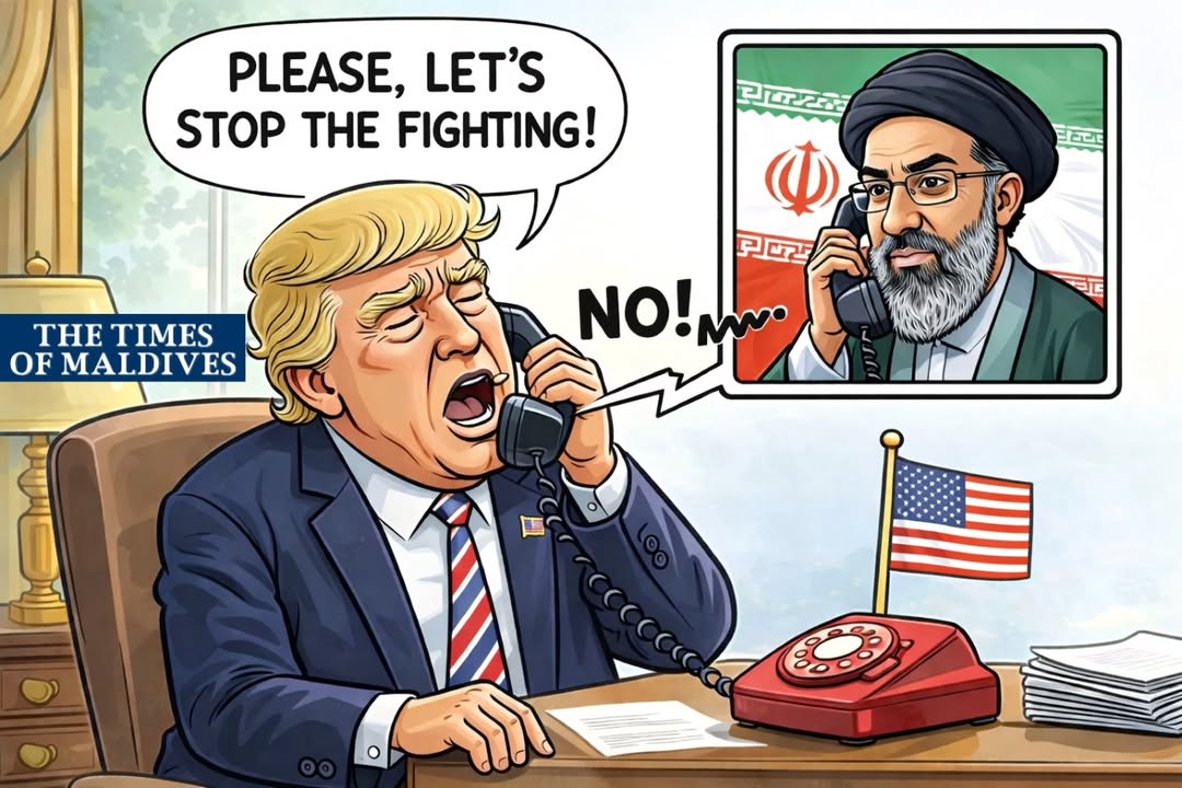 Mister Candy tweet media