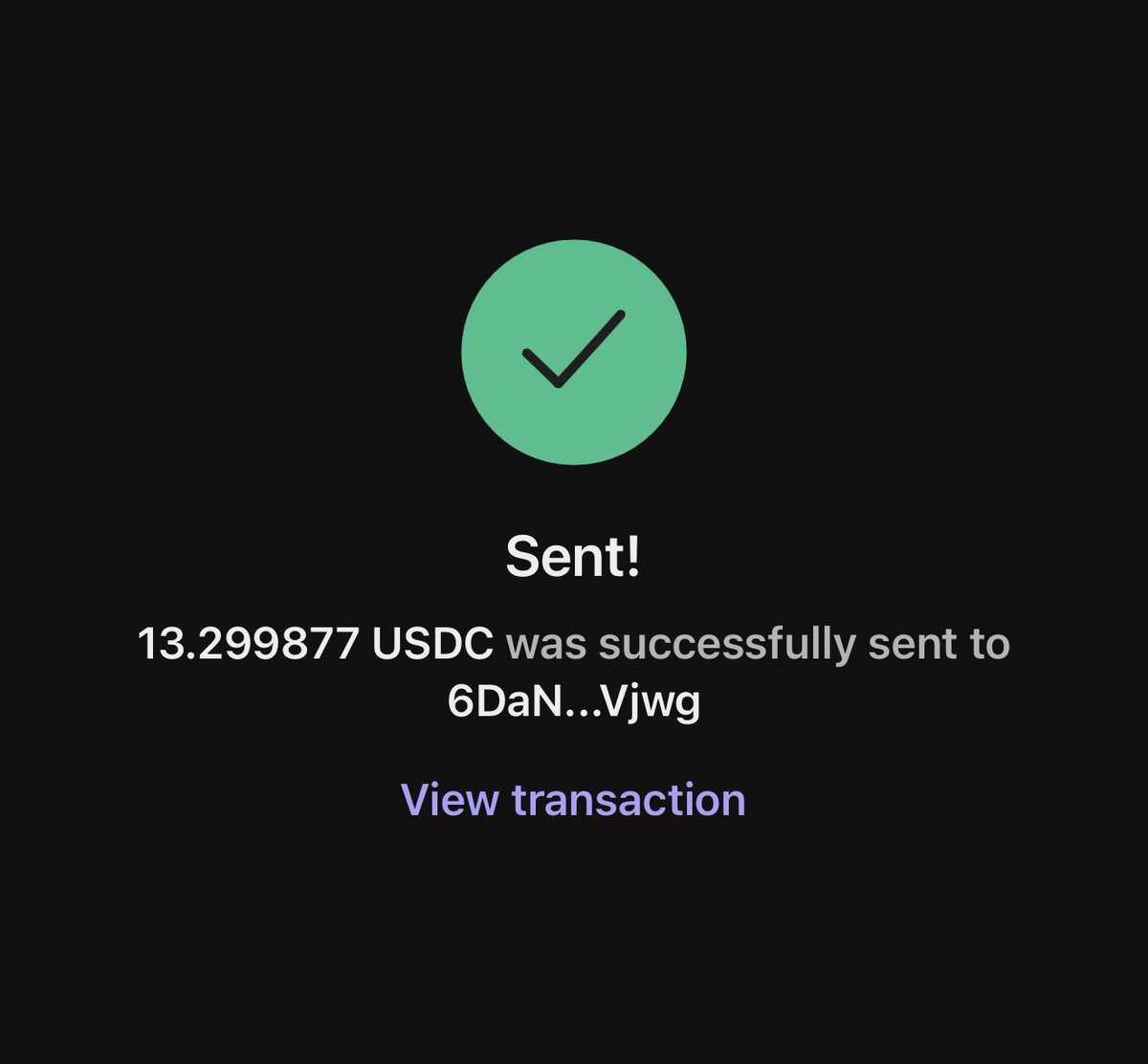 SleekTru tweet media