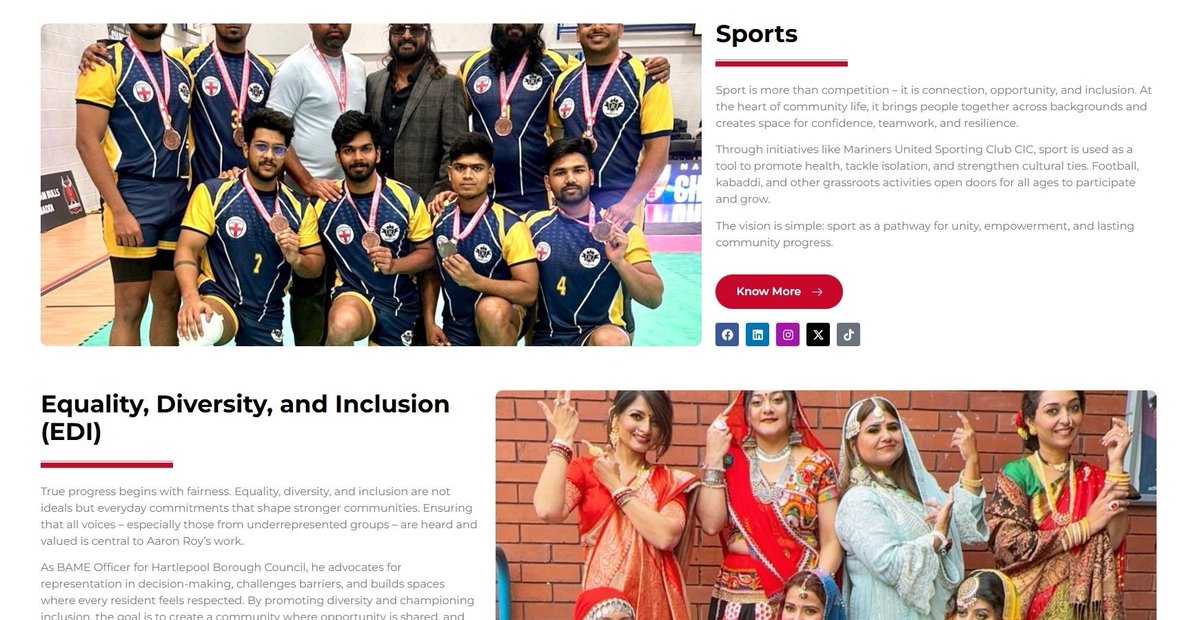 Steve's Law 🇬🇧 tweet media