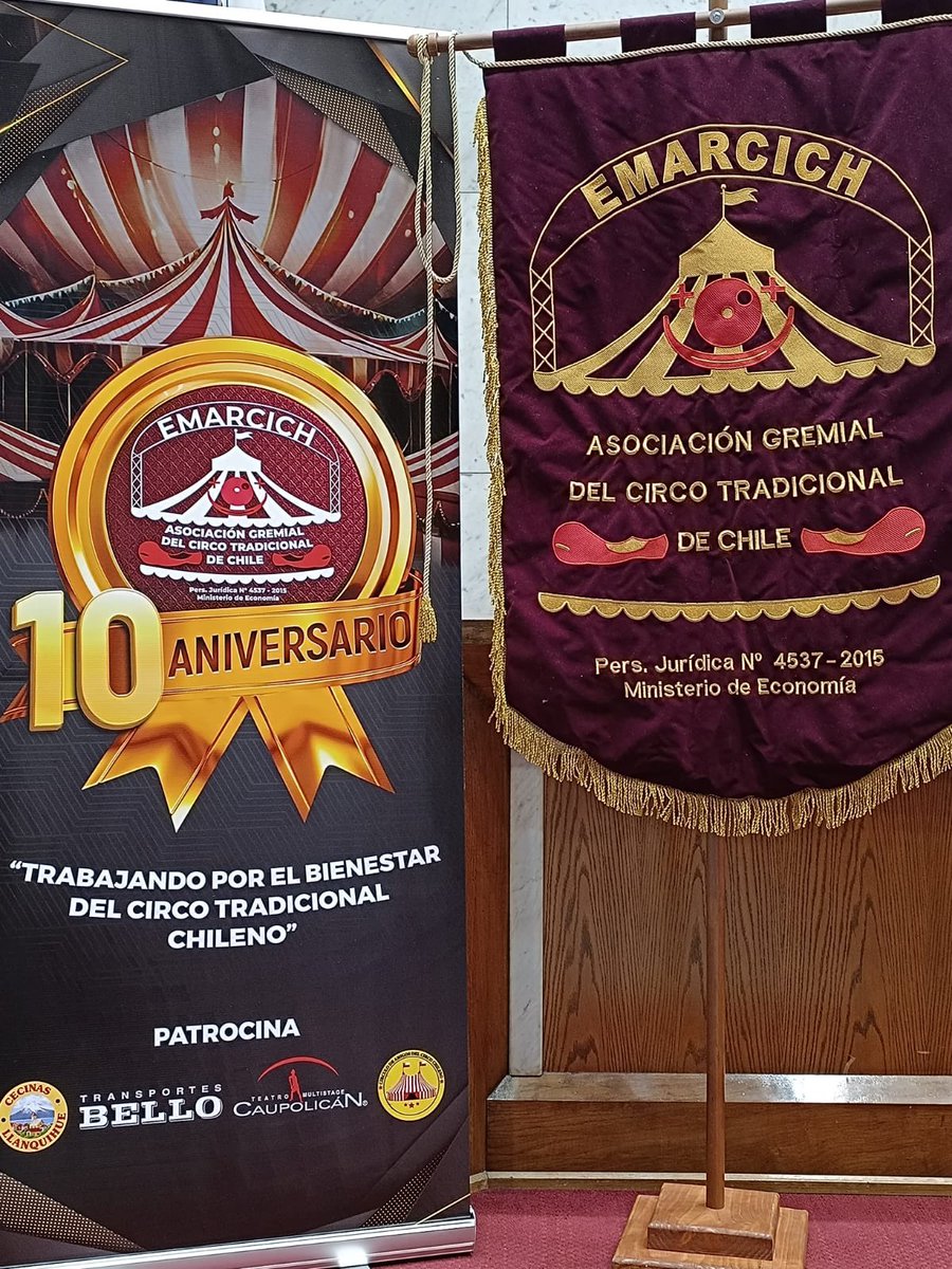 Andrés Celis Montt tweet media