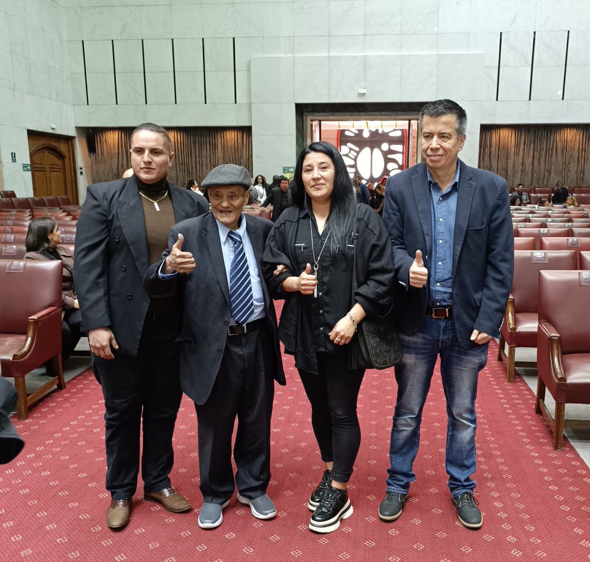 Andrés Celis Montt tweet media