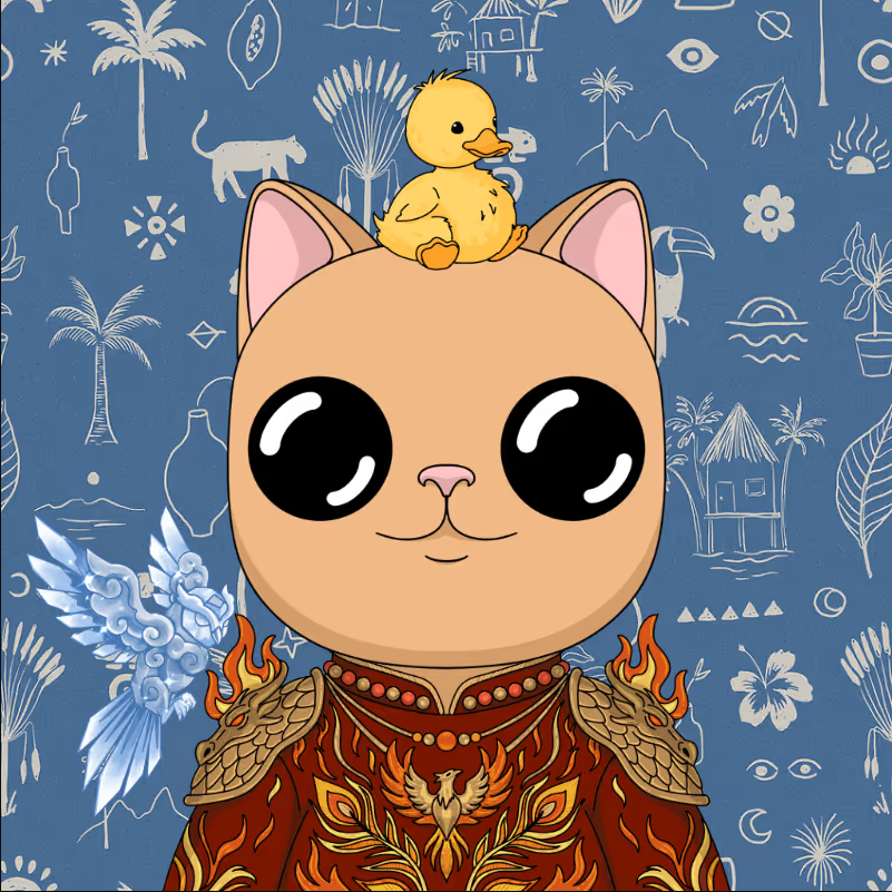 lolitorolol.eth tweet media