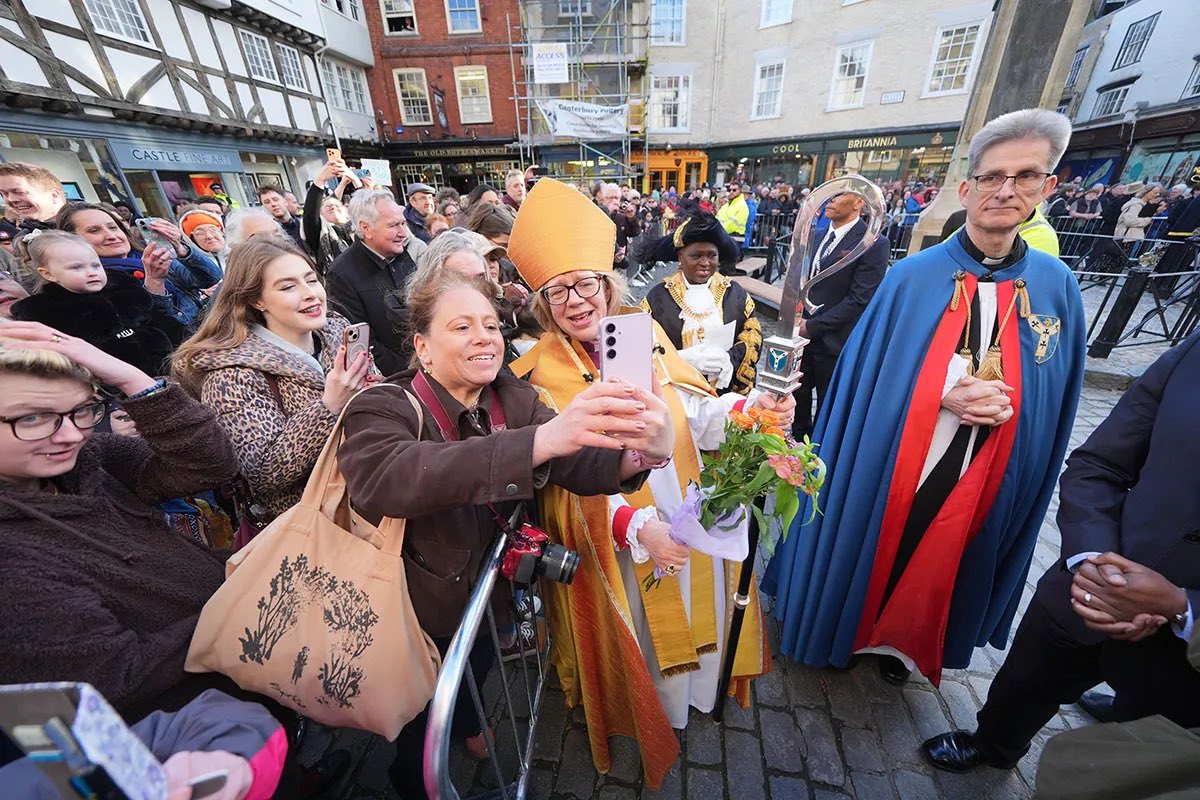 Edoardo Fanfani tweet media