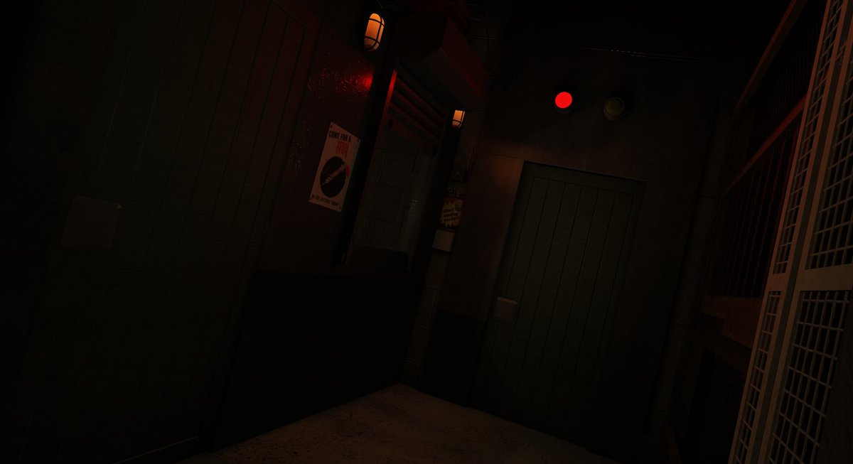 BasicqlyCarter tweet media