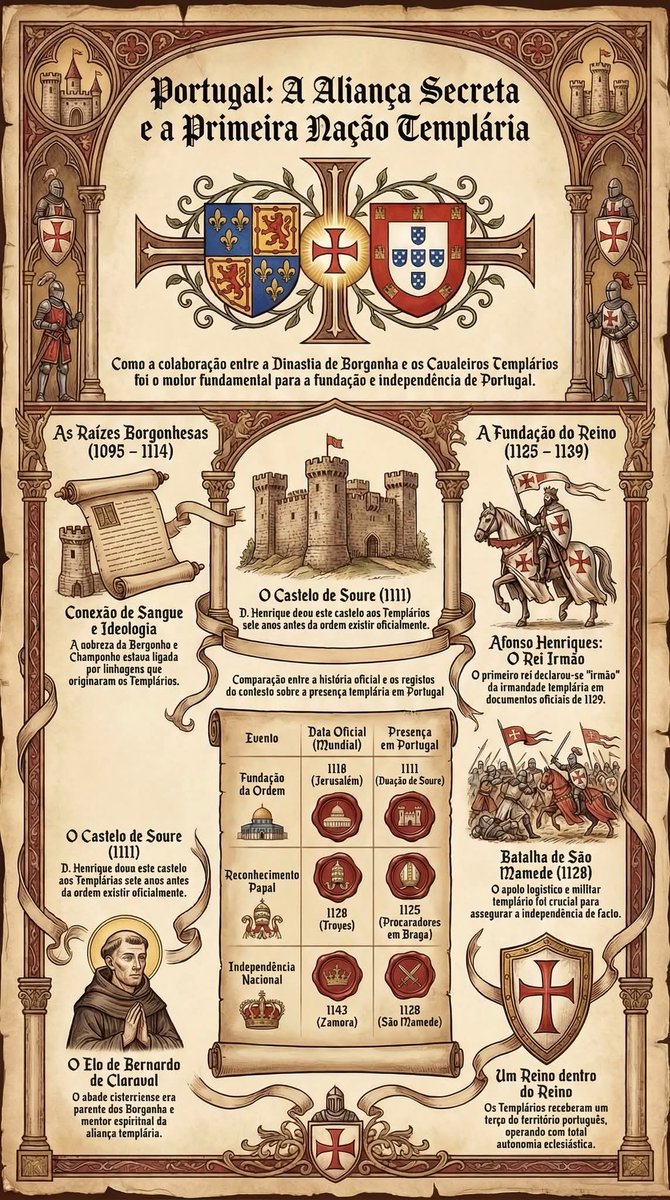 WOLF -The Real ALPHA tweet media