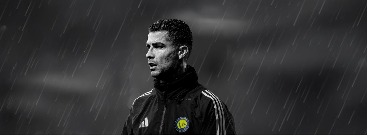 𝙎 𝙏 𝙍 𝙕 tweet media