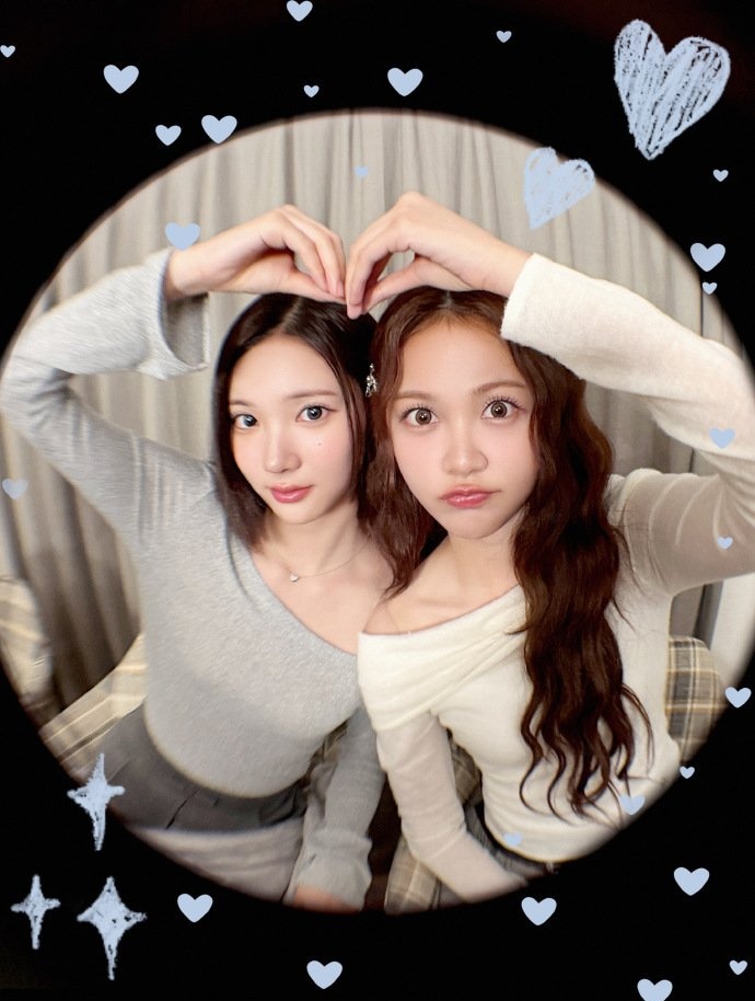 — one of my happiness place tweet media