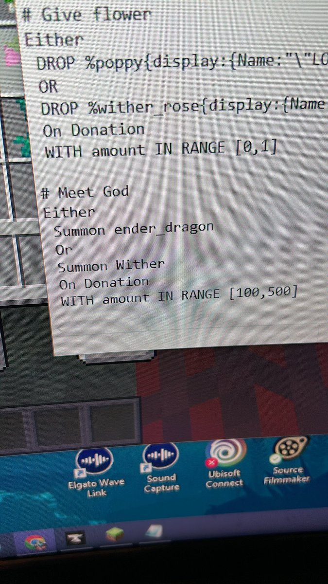 Cosmic Comfort 📡🛰️ tweet media