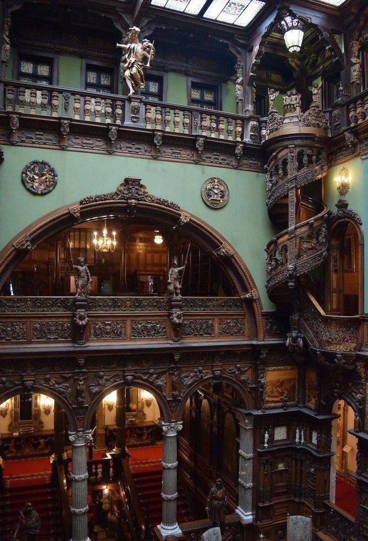 βόρειος βαρόνος tweet media