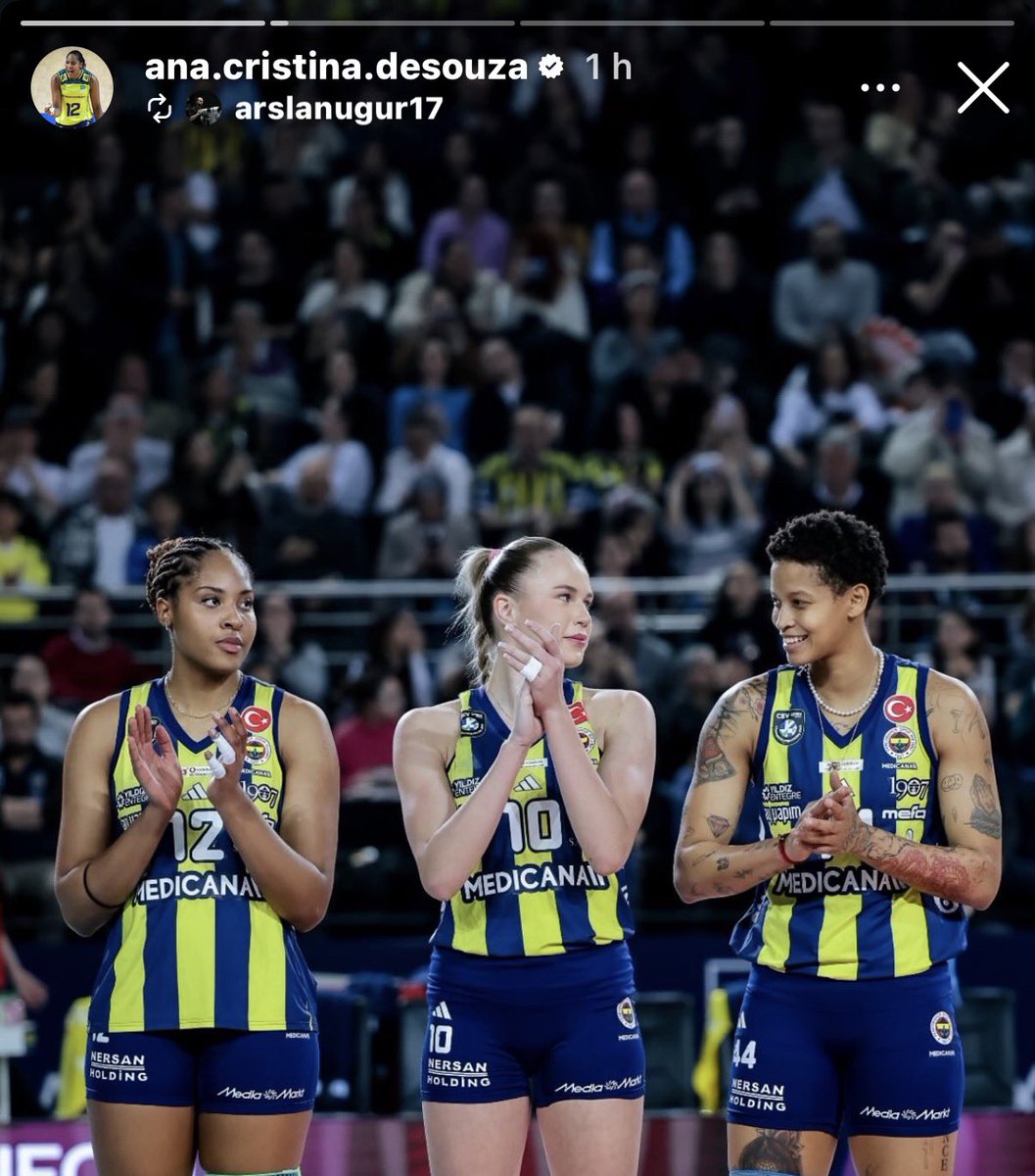 𝕷ù🦇|𝖕𝖗𝖔𝖘𝖊𝖈𝖈𝖔𝖊𝖇𝖔𝖑𝖑𝖎𝖈𝖎𝖓𝖊🫧 tweet media