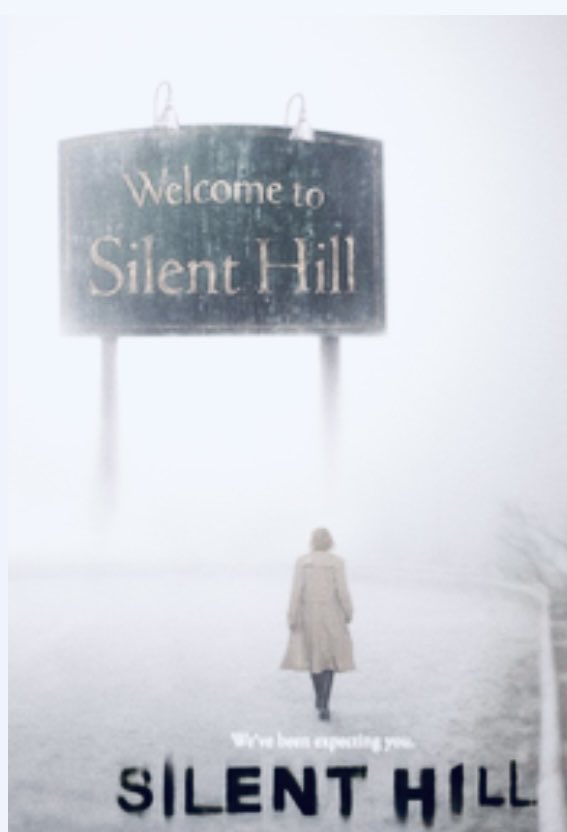 BLAXTRUTH tweet media