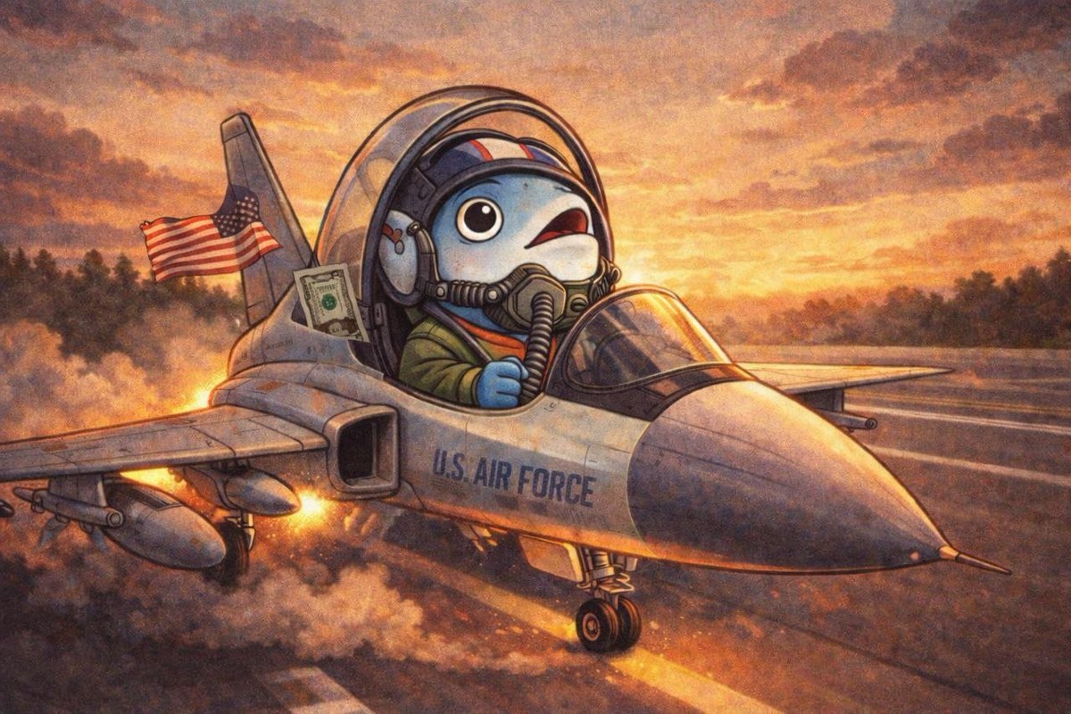 Chain Flipper tweet media