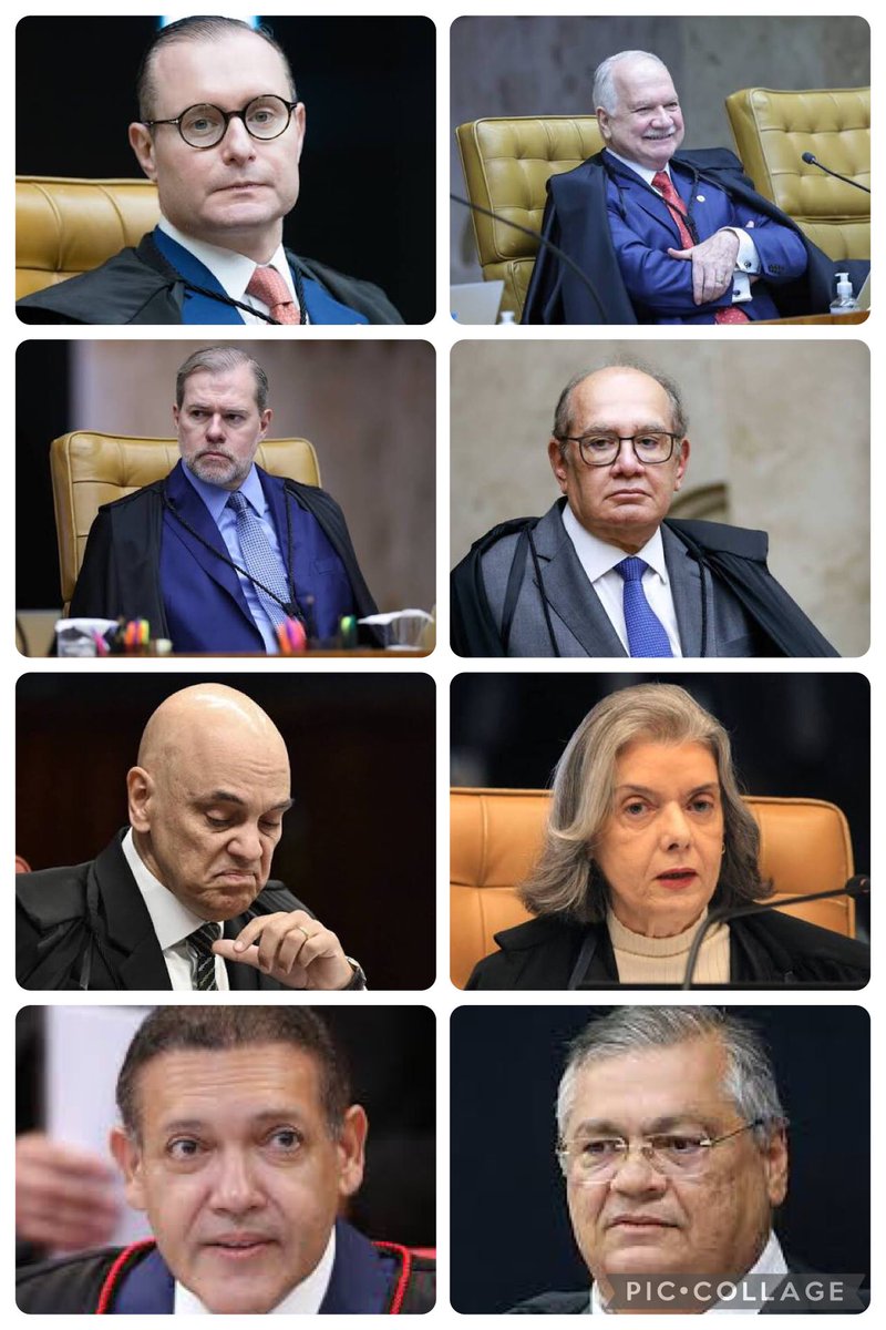 Felipe Tropa tweet media