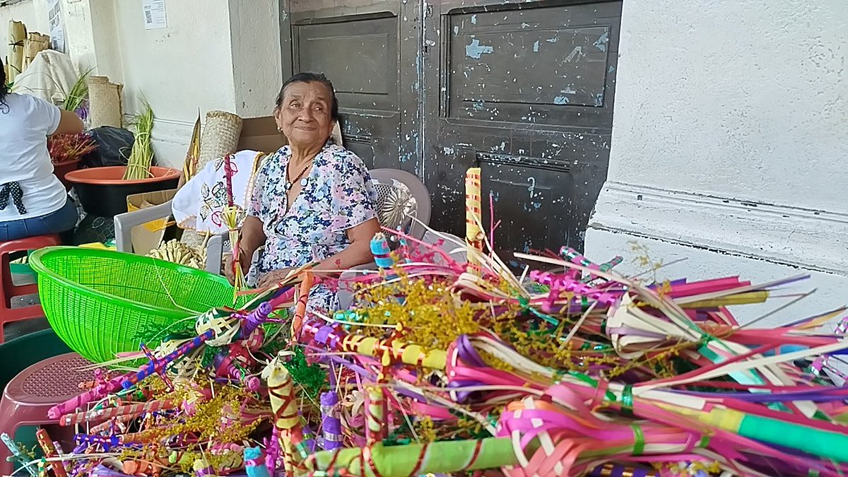 Oriente_ES | Diario El Salvador tweet media