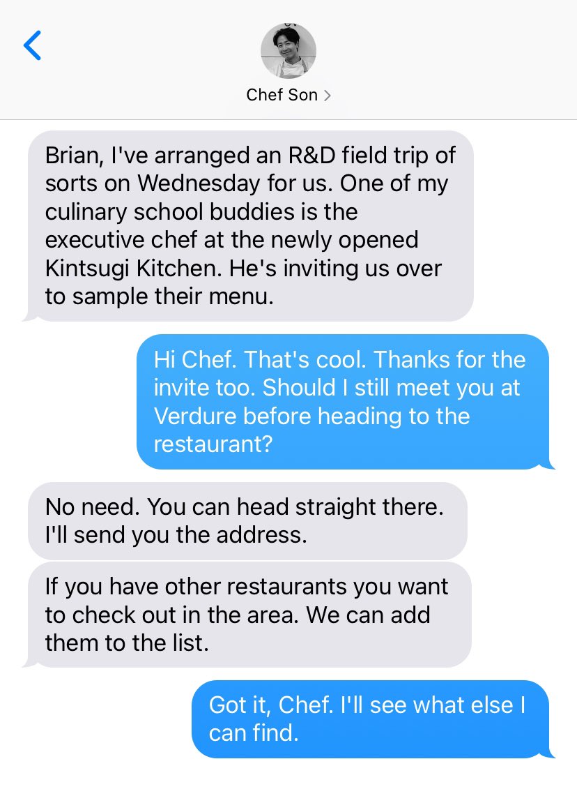 vinnie 🍪🦊 tweet media