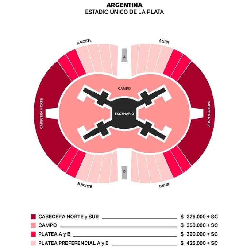 dolo⁷ ✶ tweet media