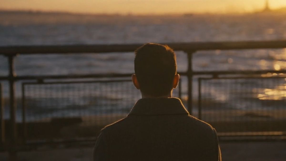 بسكادور tweet media