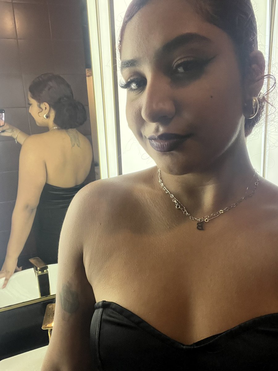 ๐๐ป๐ฒ๐ท๐ฌ๐ฎ๐ผ๐ผ ๐ โ๏ธSP tweet media