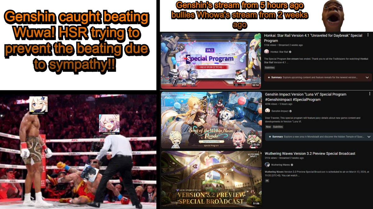 Anonymous Aim tweet media