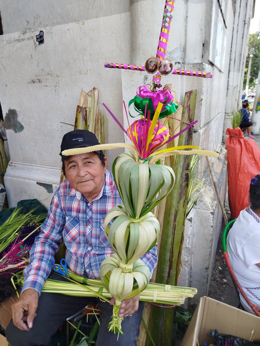 Oriente_ES | Diario El Salvador tweet media