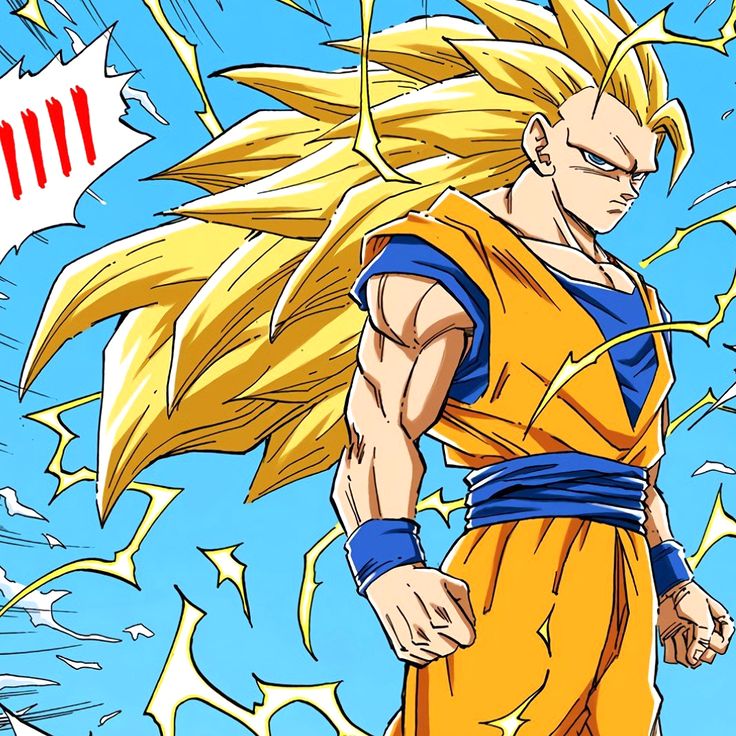 1000☀️ tweet media