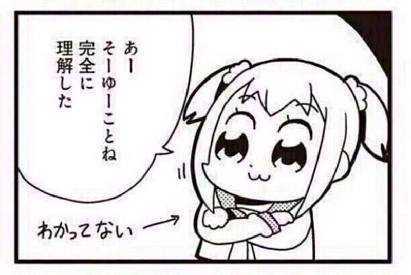 ミチキータ tweet media