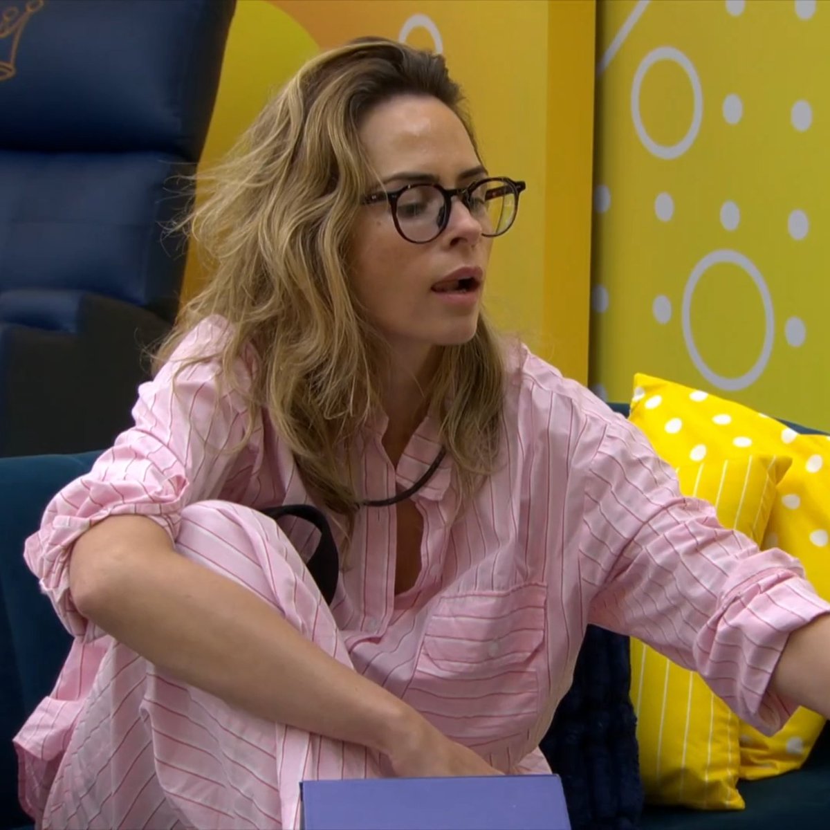 Zuri 🦊 tweet media