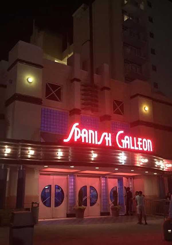 Leeroy Jenkins tweet media