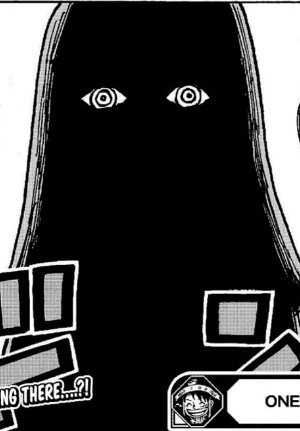 1000☀️ tweet media