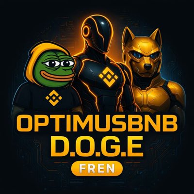 Loopercm tweet media