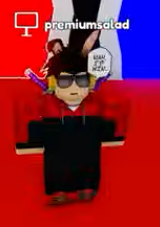 Pocosami (Follows Back) tweet media