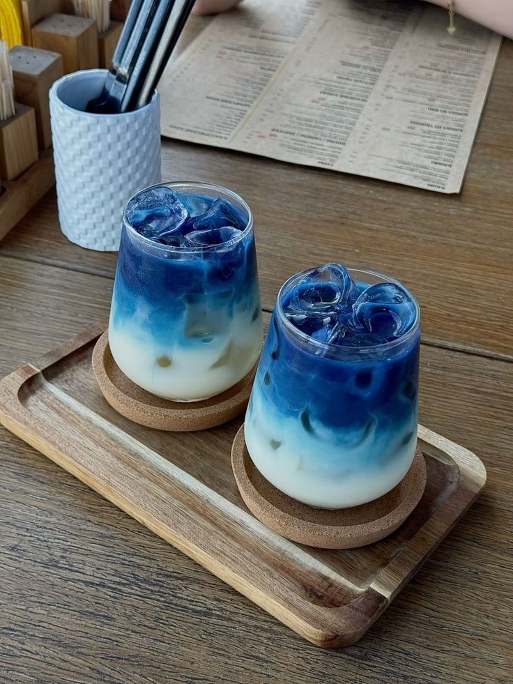 𐙚 ୨ 𝓒ombo pedido: (Personalizado) ୨ 𖹭.ᐟ

ᯓ  𝓓e: forget me not𐙚
ᯓ 𝓟ara: <a href="/yzaresk/">𝓉. 𝗔𝖗𝘆𝗮</a>  𐙚
ᯓ 𝓡ecado: te desafio! 𐙚