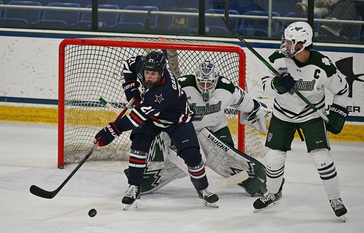 Colonial Hockey Foundation tweet media