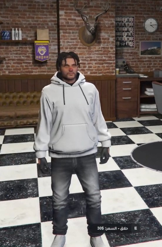 F1_Abdulrahman tweet media