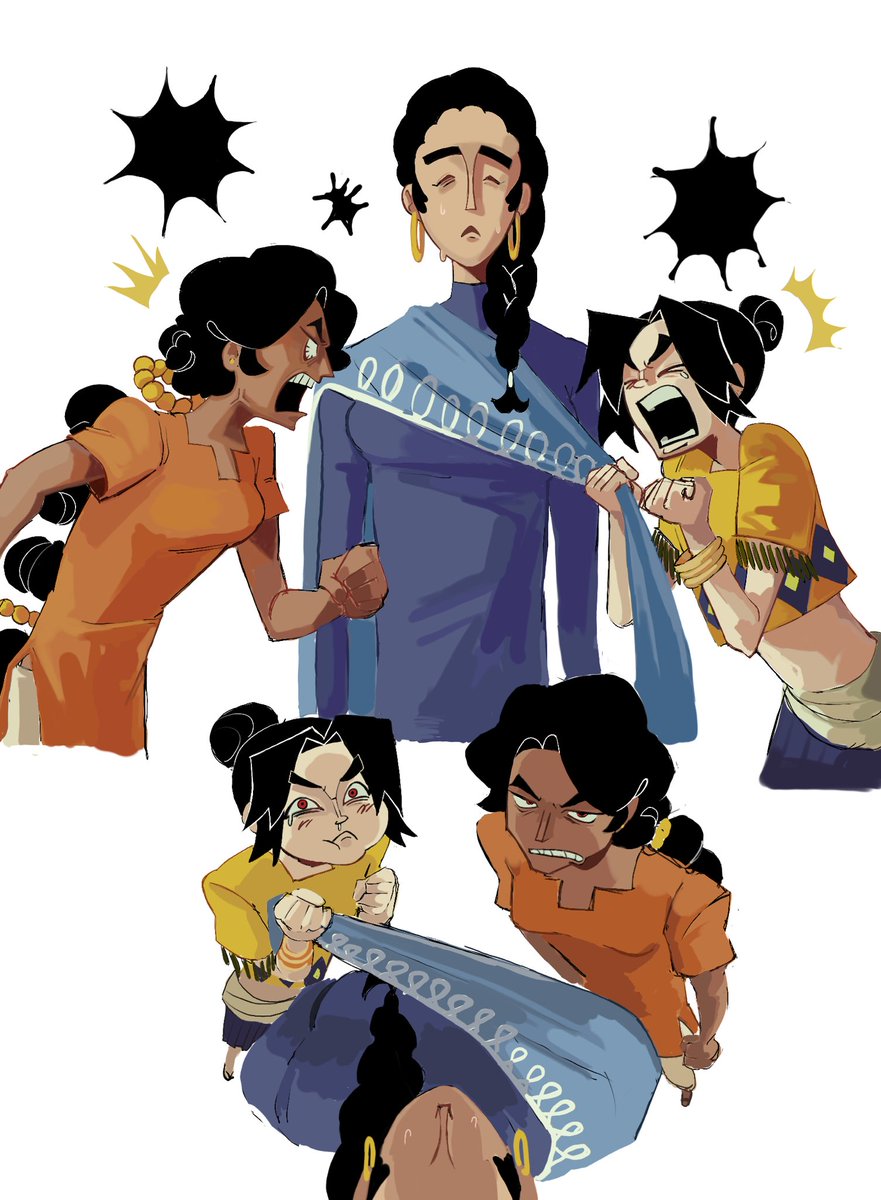 congratulations! tweet media