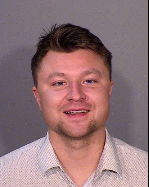 hello, donavon! tweet media