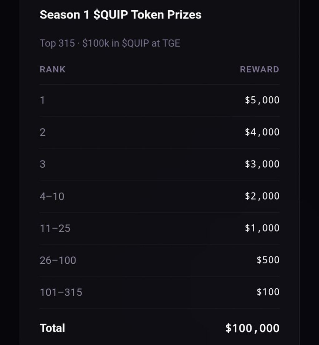 Afham516 tweet media