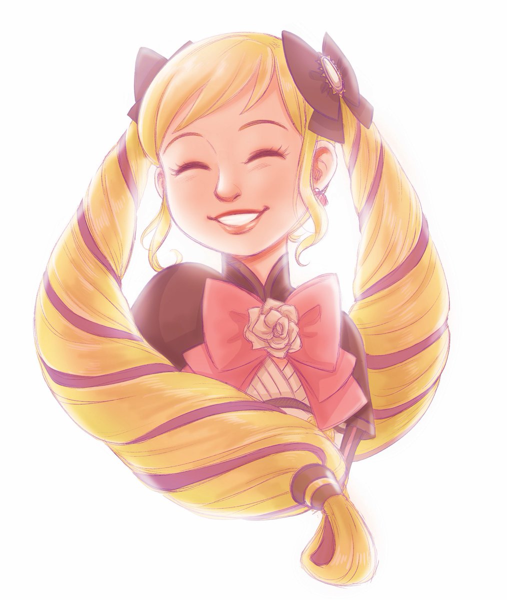 Courtney Godbey tweet media