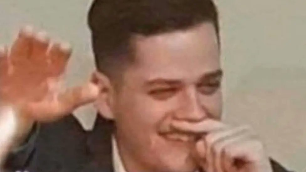 Herald.Wales tweet media