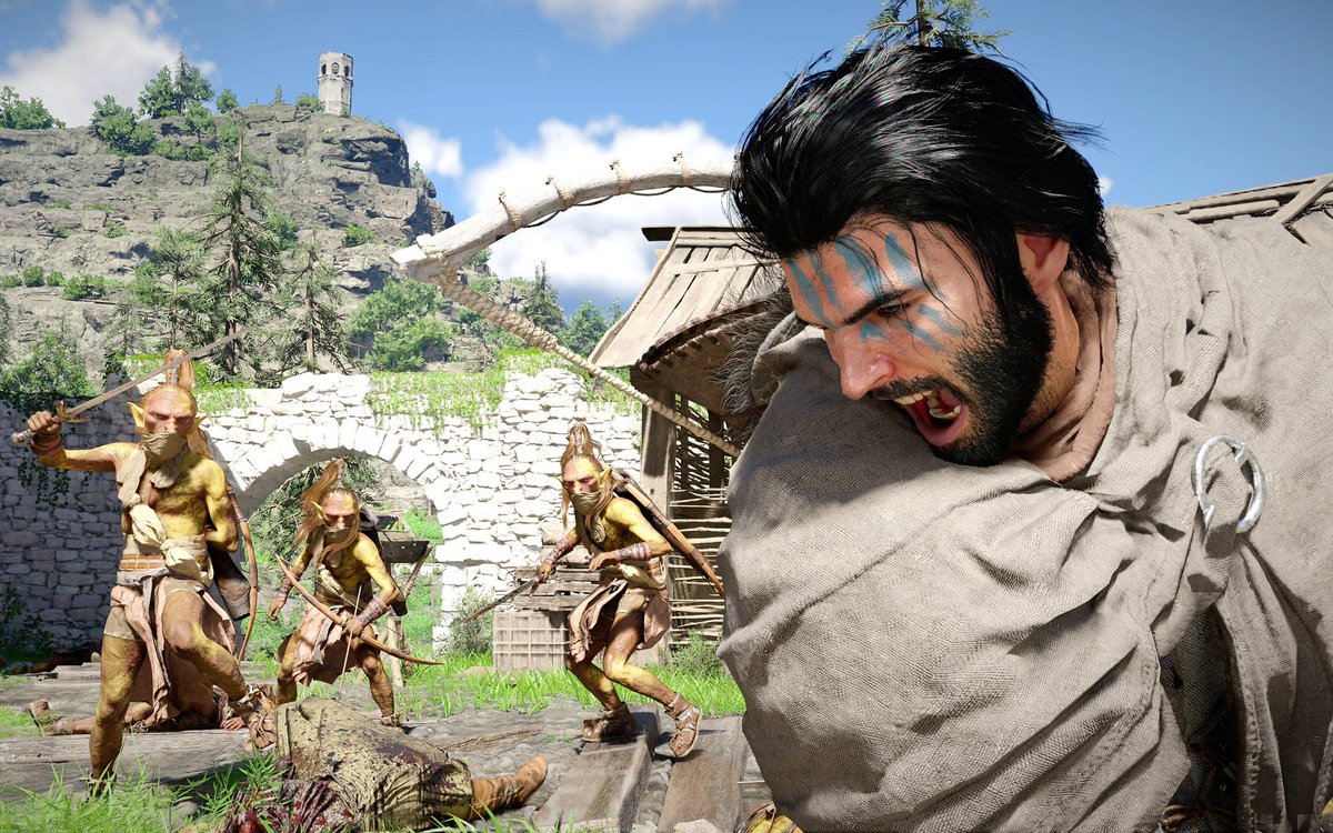 Krzy Kacz tweet media