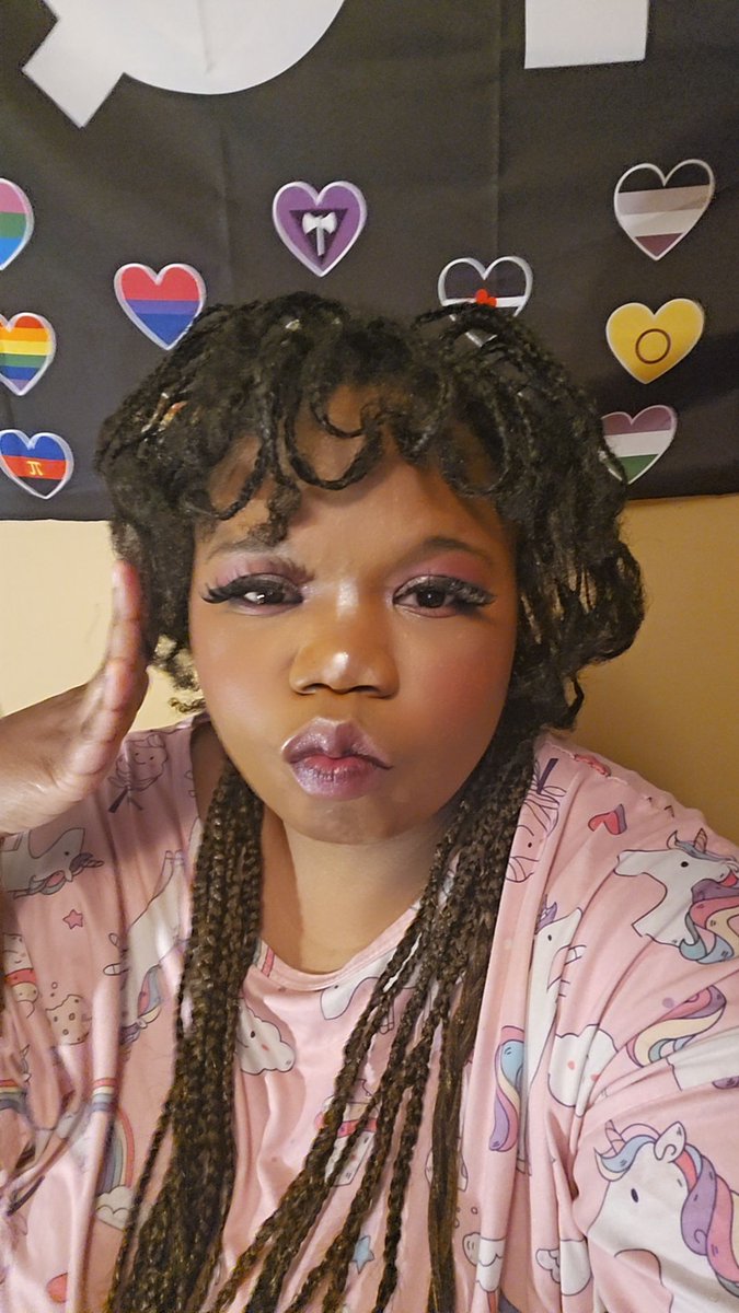 Val's Lexapro no work tweet media