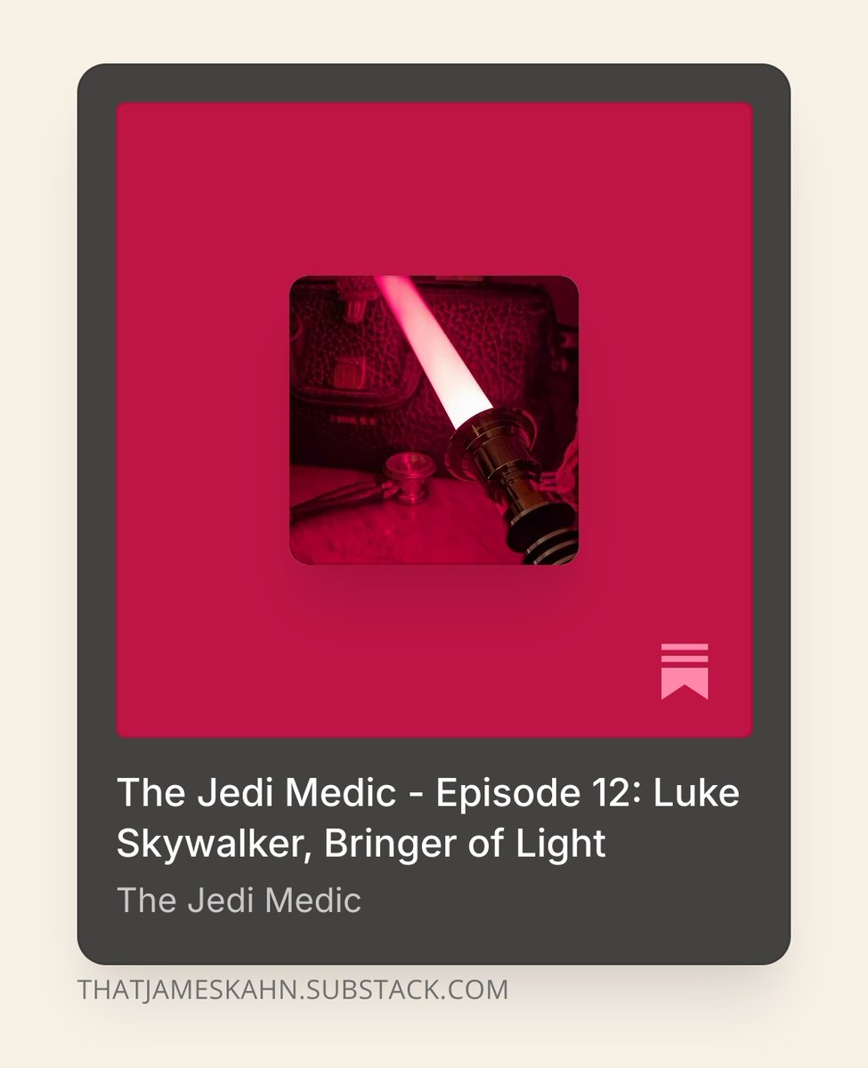 James Kahn tweet media