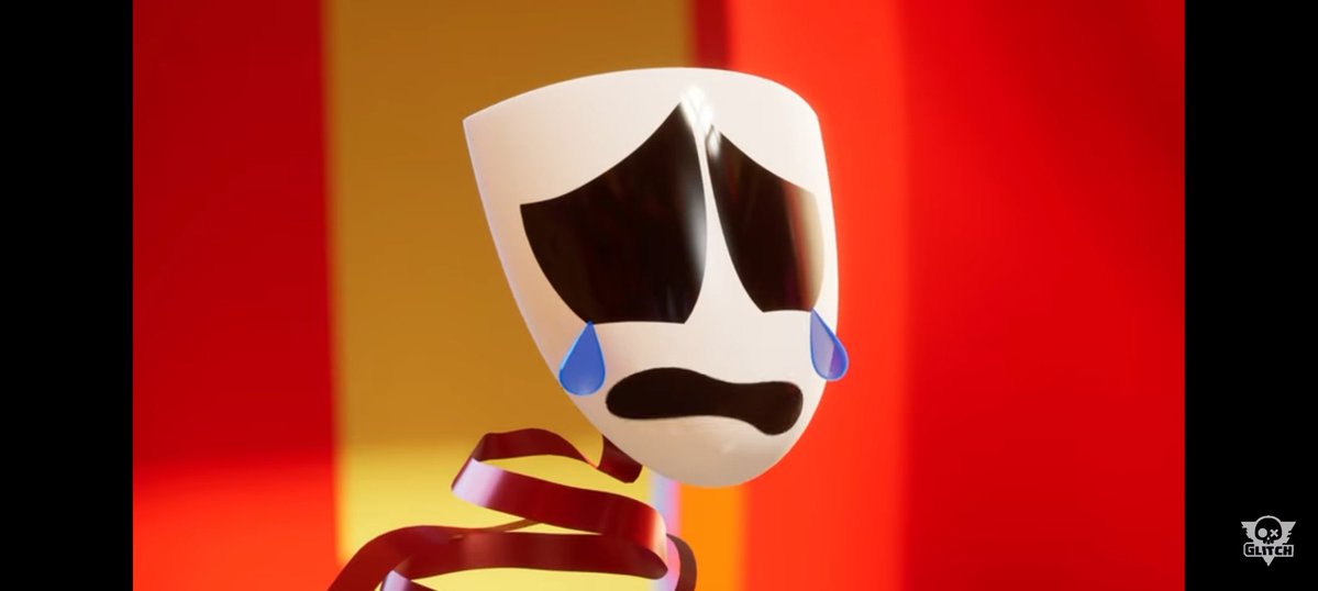 PaperToons (COMMS CLOSED) ✝ tweet media