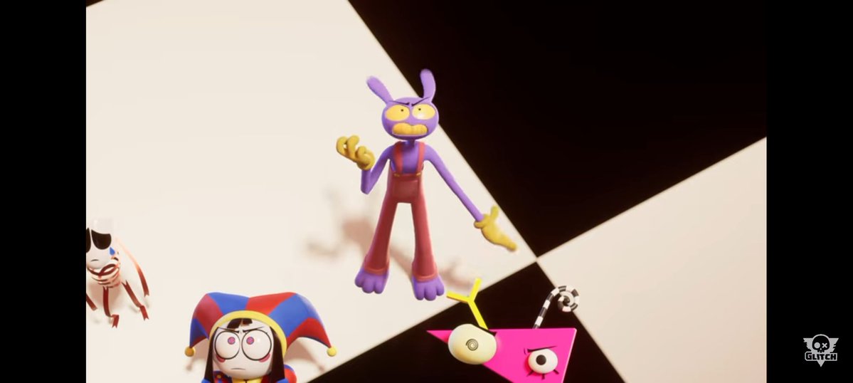 PaperToons (COMMS CLOSED) ✝ tweet media